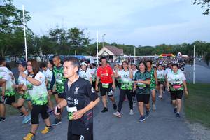 BIB: 
                            <button type="button" onclick="openModal(3628700)" class="btn btn-primary btn-sm float-right btn-popup" data-toggle="modal" data-target=".modal-high-quality">
                        <i class="fas fa-shopping-cart"></i> Add to Cart
                    </button>
                                            <button type="button" onclick="isThisMe(3628700, true)" class="btn btn-success btn-sm float-right btn-popup btn-isme hidden" data-toggle="tooltip" data-placement="bottom" title="นี่คือรูปของคุณใช่ไหม คลิกที่นี่เพื่อเอาเข้าอัลบั้ม">
                        <i class="fas fa-plus"></i> Add to album
                    </button>
                    <button type="button" onclick="isThisMe(3628700, false)" class="btn btn-warning btn-sm float-right btn-popup btn-isnotme hidden">
                        <i class="fas fa-ban"></i> Remove from album
                    </button>